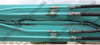 hydraulic pipes 0006